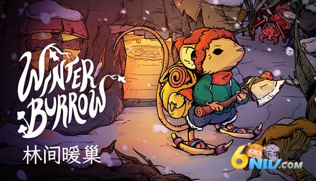 17710331475992_water