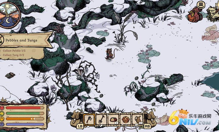 17710331537574_water