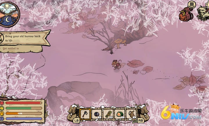 17710331531100_water