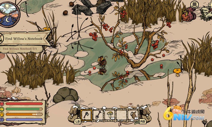 17710331533509_water