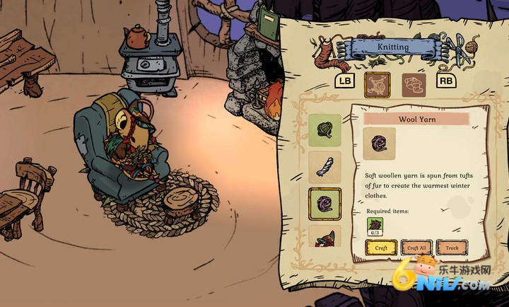 17710331537328_water