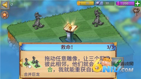 17703659547147_water