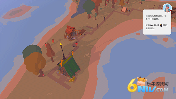 ����֮�� ��3��ͼ