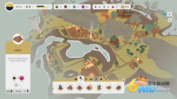 ����֮�� ��5��ͼ