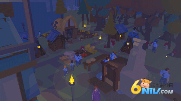 ����֮�� ��6��ͼ