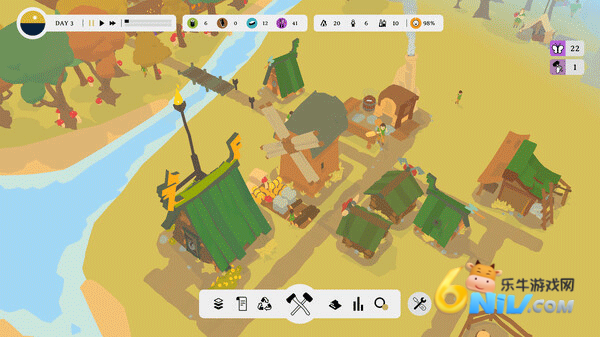 ����֮�� ��7��ͼ