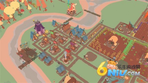 17704058824656_water