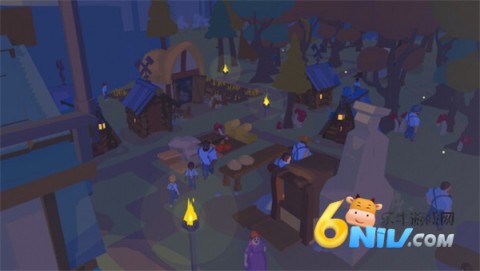 17704058799324_water