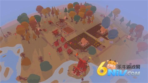 17704058775350_water