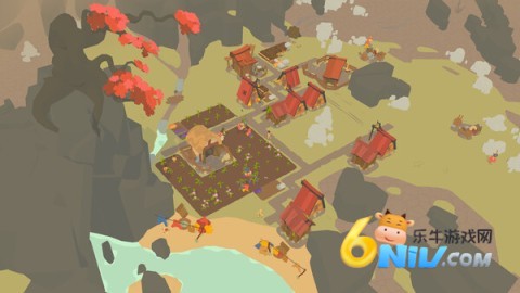 17704058825497_water