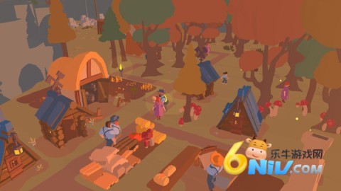 17704058849242_water