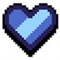 ��˵֮���ӵ�����