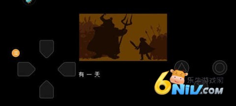 ��˵֮���ӵ����� ��2��ͼ