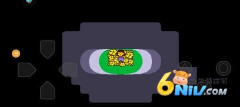 ��˵֮���ӵ����� ��4��ͼ