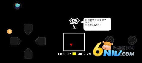 ��˵֮���ӵ����� ��5��ͼ