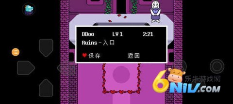 ��˵֮���ӵ����� ��6��ͼ