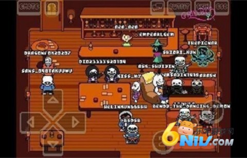 17703724573021_water