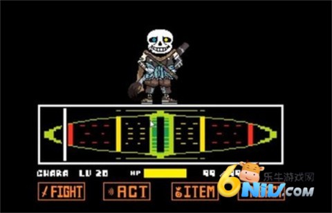 17703724642559_water