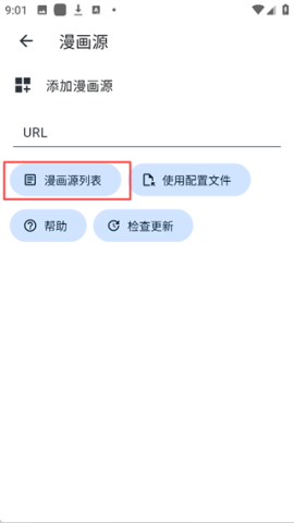 venera���� ��2��ͼ