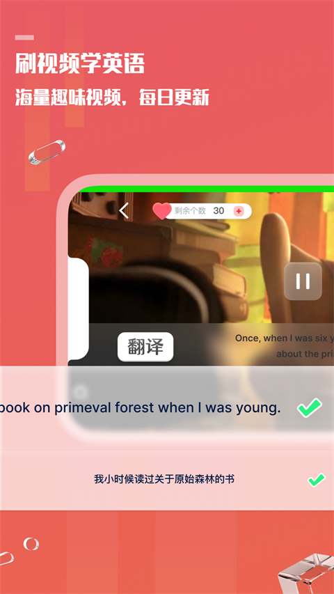 cc368b03-acfa-4eb2-a2da-680f0916eb25