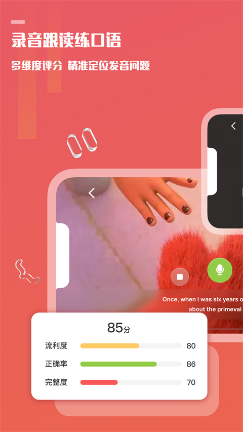 2b5de208-510b-43d9-b13d-af1dc0f4d81c