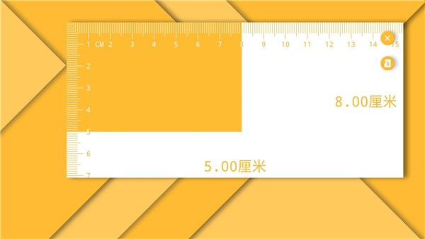 8d38a349-a7d1-4b1c-8581-d531f55417e7