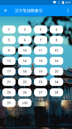 f2337ed3-d44e-4b2d-a638-a8a18a4102d2