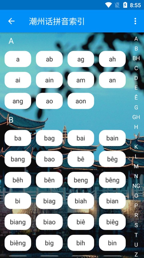 df6f6454-4807-4d0c-9d44-39f9d1b79cdf