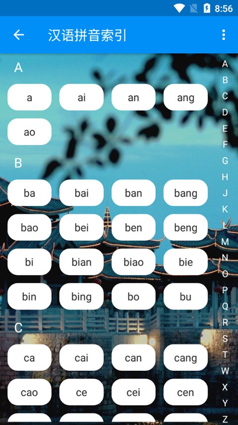 7b569958-692b-440a-90bd-58d24e2e7c09