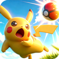 梦想与征程 v2.2