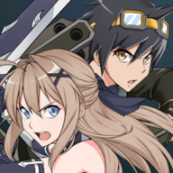 史诗征服2 v3.0.2