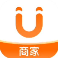 UU�����̼Ұ� v3.8.0.1