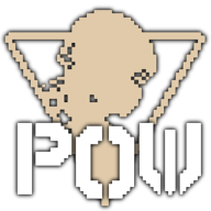 ս��֮�� v1.0.2.5