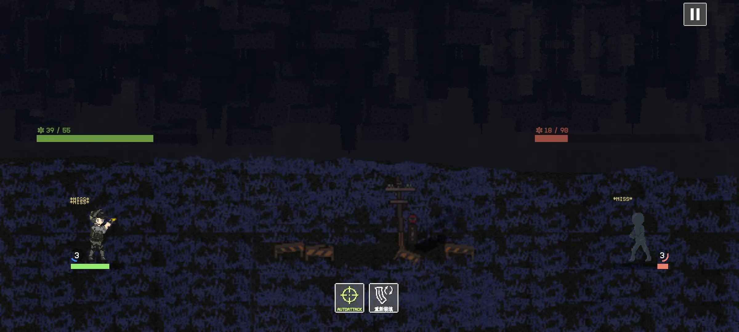 17719002385177