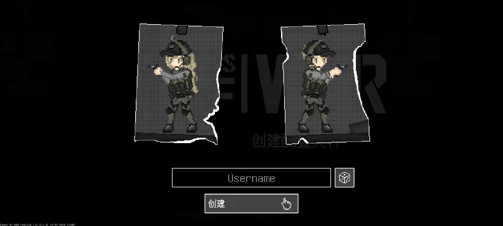 17719002381357