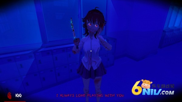 逃离学妹 第4张图