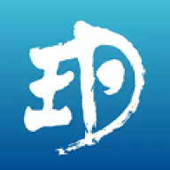 �������� v2.7.1.1