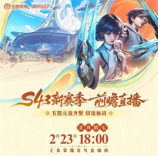 ����Ͽ���Ժ�Ҳ���ֲ�,��Ѷ��������ҫ��ũ���淨�׶ȹ���