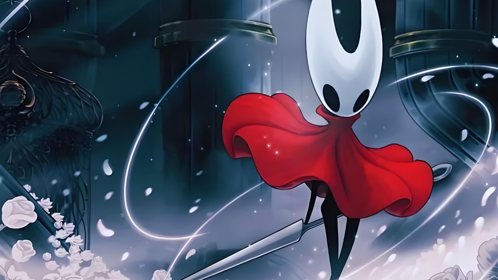 �ն���ʿ�����ֻ���-�ն���ʿ�ֻ���ֲ������-�ն���ʿϵ����Ϸ�ϼ�