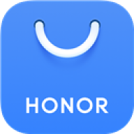 ��ҫӦ���г��ٷ����� v16.0.44.303