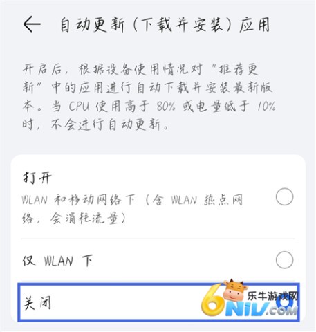 ��ҫӦ���г��ٷ����� ��3��ͼ