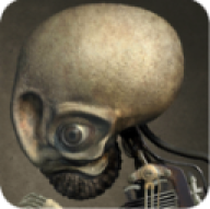 车库噩梦之旅 v1.0.253