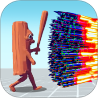 ����ʷʫս���ֻ���