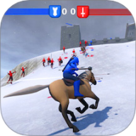 �۹�������ɱ