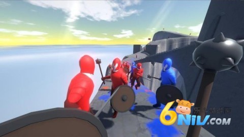 �۹�������ɱ ��2��ͼ