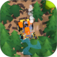 ��ľ�˽�����