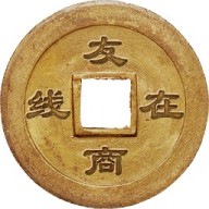 �������� v1.7.4