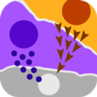 �۹�������Ϸ