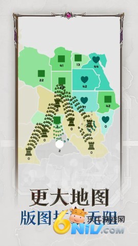 17711544891056_water