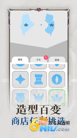 17711544913833_water